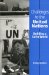 Challenges to the United Nations : Building a Safer World cover