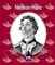 Nathan Hale cover