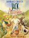 Jack and the Animals : An Appalachian Folktale cover