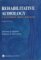 Rehabilitation Audiology : Children and Adults cover