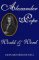 Alexander Pope : World and Word cover