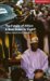 The Future of Africa : A New Order in Sight cover