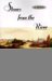 Stones from the River cover