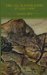Eric Gill and David Jones at Capel-Y-Ffin cover