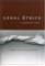 Legal Ethics : A Comparative Study cover