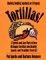 Tortillas!/75 Quick and Easy Ways to Turn Simple Tortillas into Healthy Snacks and Mealtime Feastsilla into Mealtime Magic cover