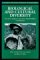 Biological and Cultural Diversity : The Role of Indigenous Agricultural Experimentation in Development cover