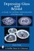  Depression Glass And Beyond: A Guide to Pattern Identification