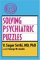 Solving Psychiatric Puzzles cover