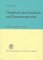 Handbuch Des Friedhofs- Und Bestattungsrechts : Mit Ausfuhrlicher Quellensammlung Des Geltenden Staatlichen Und Kirchlichen Rechts cover