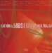 National Museum of Australia : Tangled Destinies cover