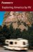  Frommer's Exploring America by RV