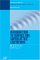 Introduction to Surface and Superlattice Excitations cover