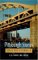 Pittsburgh Stories : The Selected Stories cover