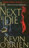 The Next to Die [Click for larger image]