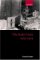The Ruhr Crisis, 1923-1924 cover