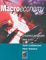 The Macroeconomy : A Business Perspective cover