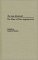 The Last Modernist : The Films of Theo Angelopoulos cover
