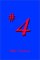 #4 cover
