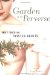Garden of the Perverse : Twisted Fairy Tales for Adults cover