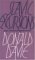 Slavic Excursions : Essays on Russian and Polish Literature cover