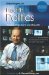 Health Politics : Power, Populism and Health cover
