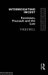  Interrogating Incest: Feminism, Foucault and the Law