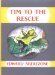 Tim to the Rescue cover