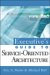 Service-Oriented Architecture SOA : A Planning and Implementation Guide for Business and Technology cover