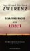 Sklavensprache Und Revolte : Der Bloch-Kreis Und Seine Feinde in Ost Und West cover
