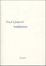 Sordidissimes cover