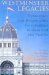Westminster Legacies : Democracy And Responsible Government in Asia And the Pacific cover