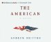 The American cover
