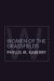  Women of the Grassfields: A Study of the Economic Position of Women in Bamenda, British Cameroons