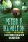 The Confederation Handbook cover