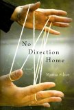 No Direction Home [Click for larger image]