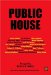 Public House cover