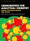 Chemometrics for Analytical Chemistry : Pc-Aided Statistical Data Analysis cover