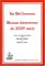 Le Bel Inconnu : Roman D'aventures Du XIIIo Siecle cover