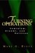  Turning Operations: Feminism, Arendt, and Politics