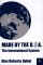 Made by the USA : The International System cover