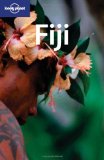 Lonely Planet Fiji [Click for larger image]