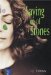Laying on of Stones cover