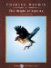 The Origin of Species : Library Edition cover