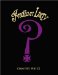 Indian Larry cover