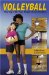 Volleyball : Playing With Your Head at Any Height cover