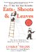Eats, Shoots & Leaves : The Zero Tolerance Approach to Punctuation cover