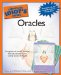 The Complete Idiot's Guide to Oracles cover