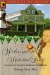 Welcome to Wisteria Lane : On America's Favorite Desperate Housewives cover