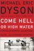 Come Hell or High Water: Hurricane Katrina and the Color of Disaster